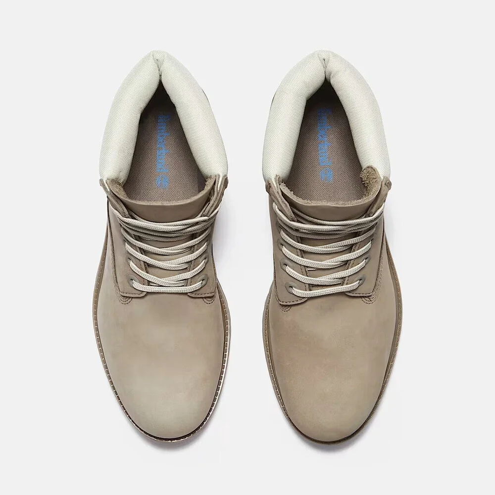 Timberland premium tb0a2p6wa4e